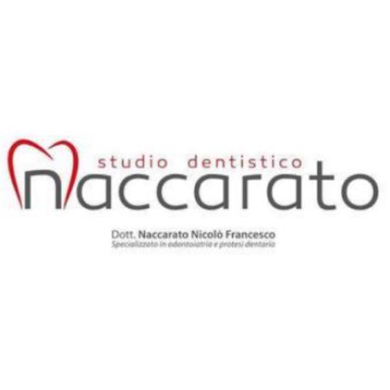 Logo fra Studio Dentistico Naccarato Srl