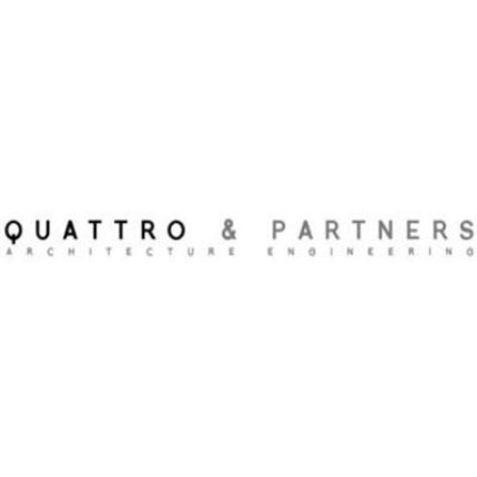 Logotipo de Quattro And Partners