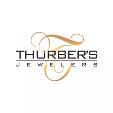 Logo von Thurber's Jewelers