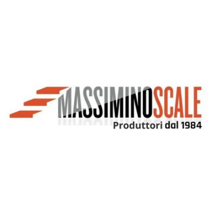 Logo von Massimino Scale