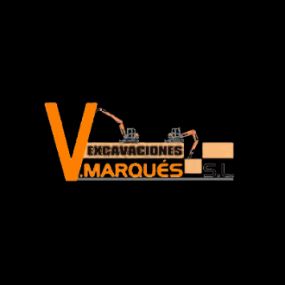 logoexcavacionesvmarqes.png