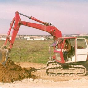 excavaciones-v-marquez-rojo-01.jpg