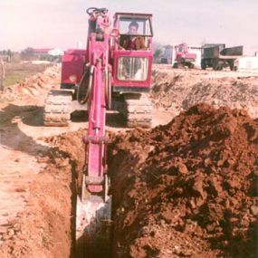 excavaciones-v-marquez-03.jpg