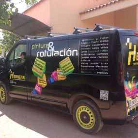 chapa-pintura-y-rotulacion-herrera-sl-vehiculo-06.jpg