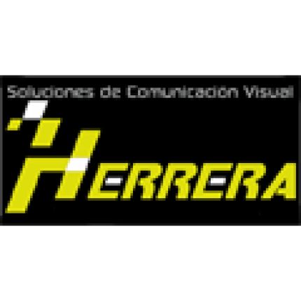 Logo from Chapa, Pintura y Rotulación Herrera