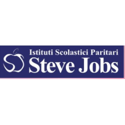 Λογότυπο από Istituti Scolastici Paritari Steve Jobs