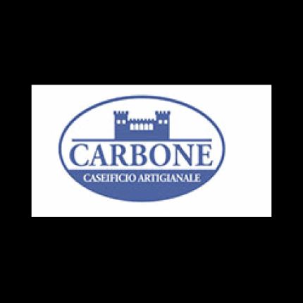 Logotipo de Caseificio Carbone