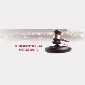 318119-gutierrez-ridocci-abogados-banner-3.jpg