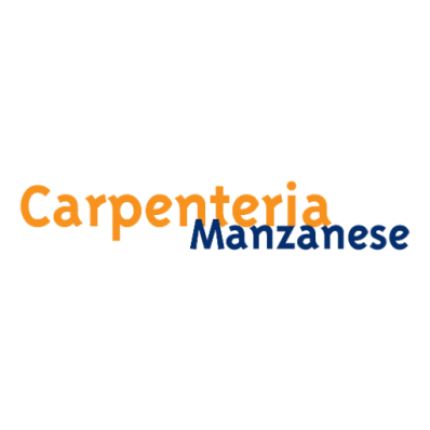 Logotyp från Carpenteria Manzanese Mittone Srl