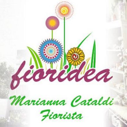 Logo da Fioridea