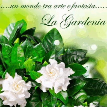 Logo van Fioraio La Gardenia