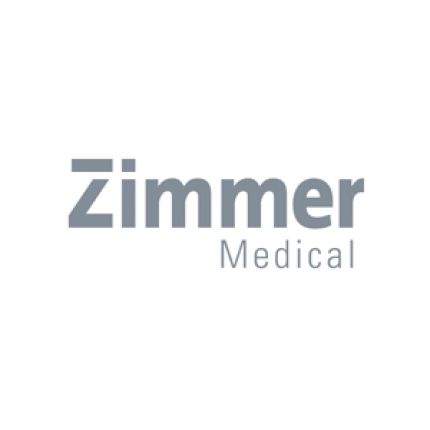Logo od Zimmer Medical Österreich GmbH