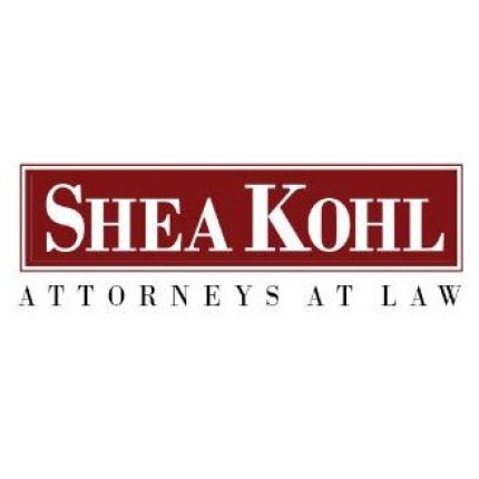 Logotyp från Shea Kohl Law, LC