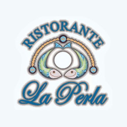 Logo van Ristorante La Perla