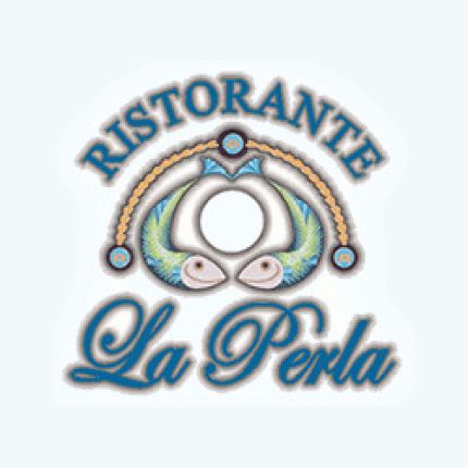 Λογότυπο από Ristorante La Perla