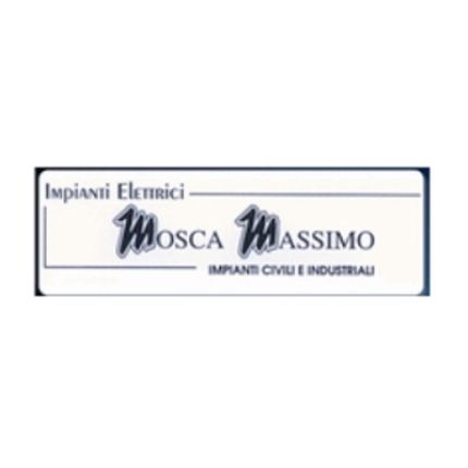 Logo van Impianti Elettrici Mosca Massimo