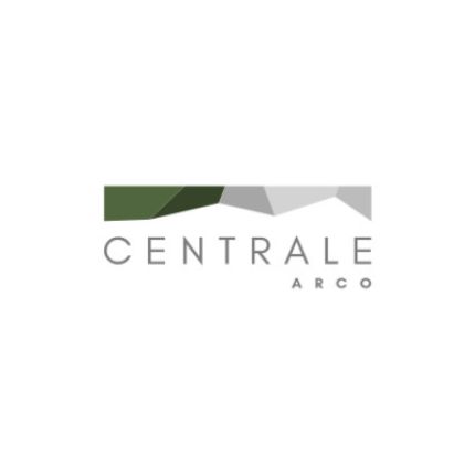 Logo from Centrale Arco