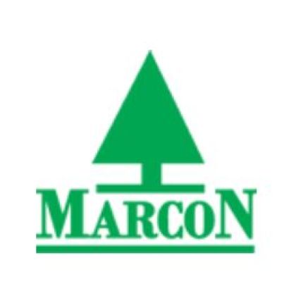 Logo da Marcon - Depurazione Acque