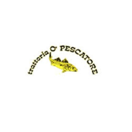 Logo da Trattoria O' Pescatore