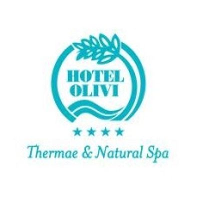 Logo von Hotel Olivi