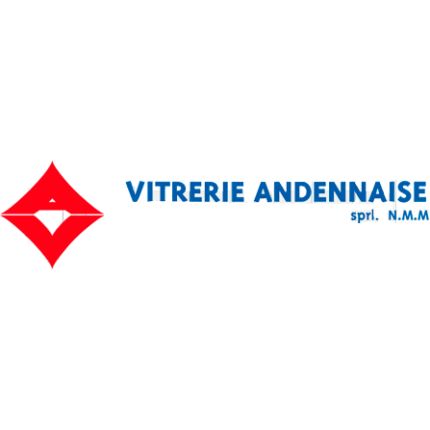 Logo de Vitrerie Andennaise