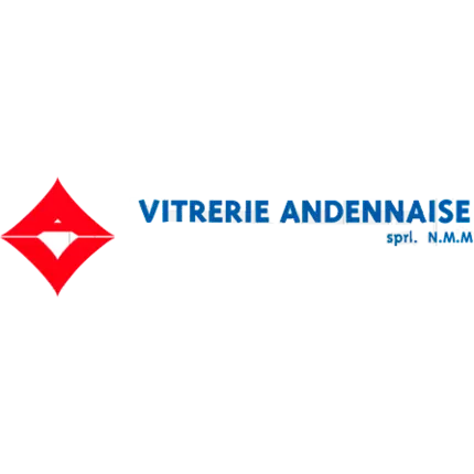 Logo de Vitrerie Andennaise