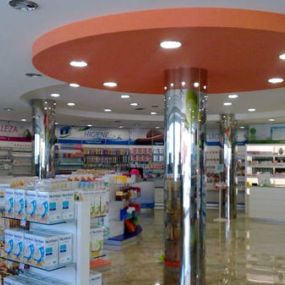 farmacia-ramon-alarcon-productos-farmaceuticos-05.jpg