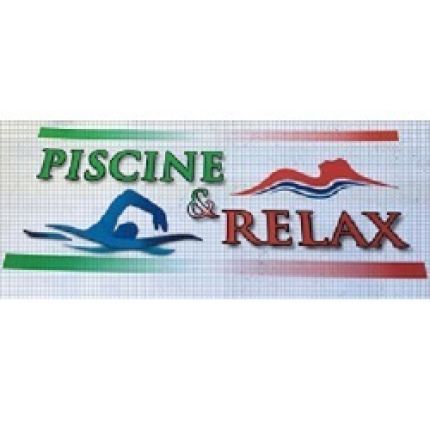 Λογότυπο από Piscine & Relax