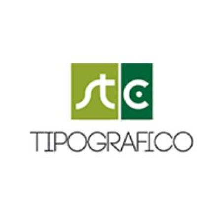 Λογότυπο από Premiato Stabilimento Tipografico dei Comuni Società Cooperativa
