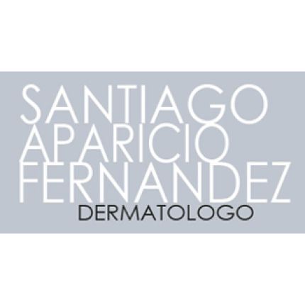 Logo van Santiago Aparicio Fernández - Dermatólogo