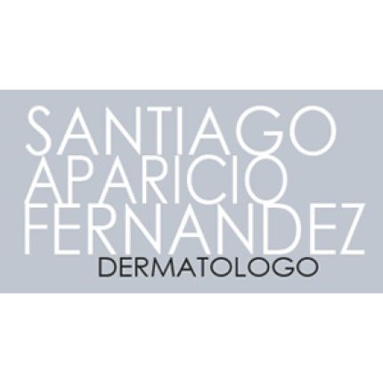 Λογότυπο από Santiago Aparicio Fernández - Dermatólogo