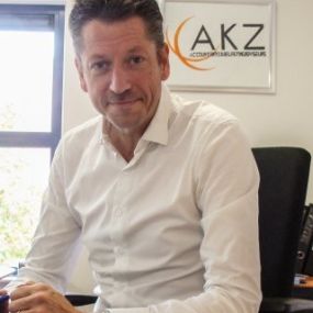 AKZ Accountants & Belastingadviseurs