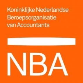 AKZ Accountants & Belastingadviseurs