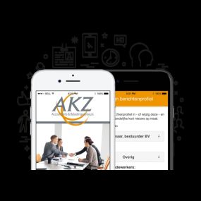 AKZ Accountants & Belastingadviseurs