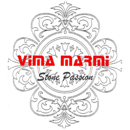 Logo from Vima Marmi