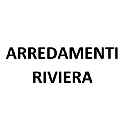 Logo van Arredamenti Riviera