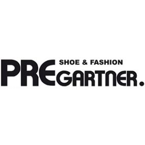 Pregartner Shoes & Fashion e.U.