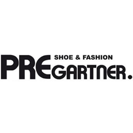 Logotipo de Pregartner Shoes & Fashion e.U.