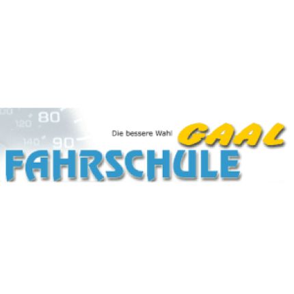 Logo de Fahrschule Gaal e.U.