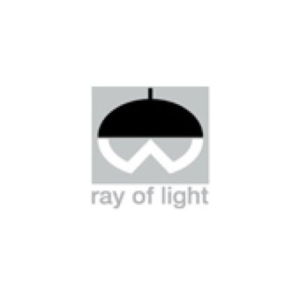 Logo od Withaeckx Constant - Ray of Light