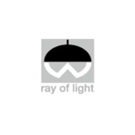 Logo od Withaeckx Constant - Ray of Light