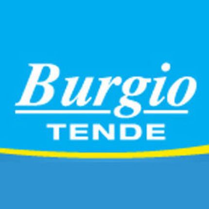 Logótipo de Burgio Tende