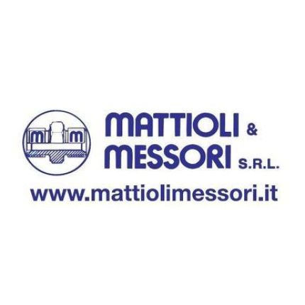 Logo de Mattioli e Messori