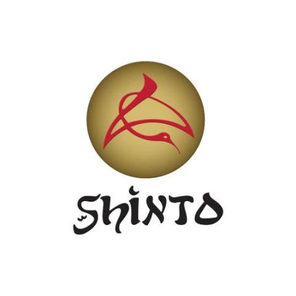 Logo von Shinto Sushi at Freedom Commons