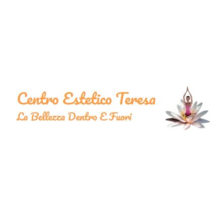 Logo de Centro Estetico Teresa