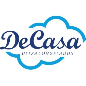 DeCasa-logo.jpg