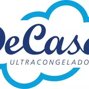 DeCasa-logo.jpg