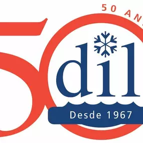 congelados-dil-logo-4.jpg