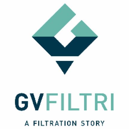 Logo de Gv Filtri Industriali