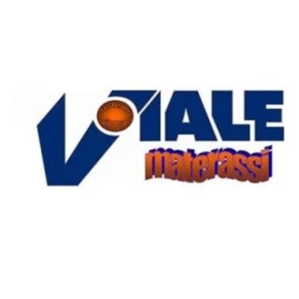 Logo von Mobili Viale